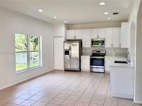 13843 SW 31st St, Miramar FL 33027