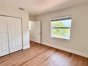 13843 SW 31st St, Miramar FL 33027