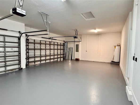 13843 SW 31st St, Miramar FL 33027
