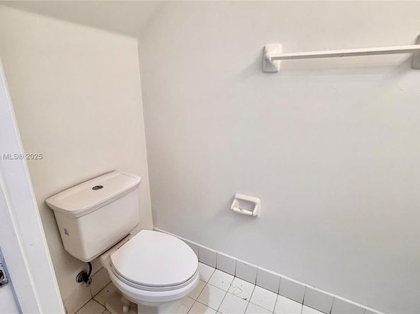 13843 SW 31st St, Miramar FL 33027
