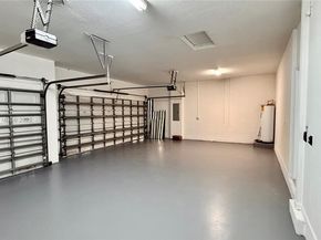 13843 SW 31st St, Miramar FL 33027