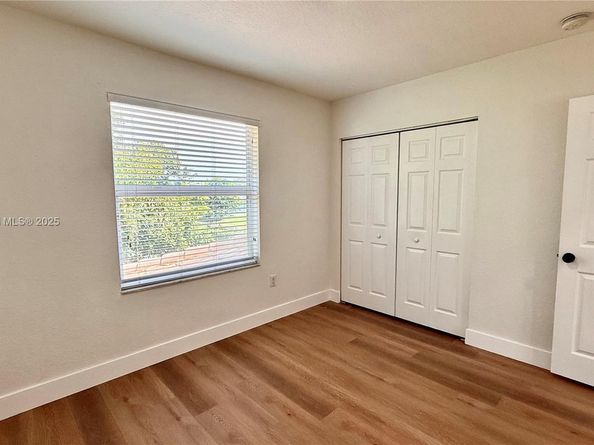 13843 SW 31st St, Miramar FL 33027