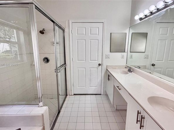 13843 SW 31st St, Miramar FL 33027