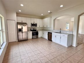 13843 SW 31st St, Miramar FL 33027