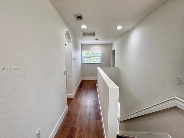 13843 SW 31st St, Miramar FL 33027