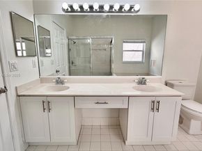 13843 SW 31st St, Miramar FL 33027