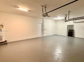 13843 SW 31st St, Miramar FL 33027