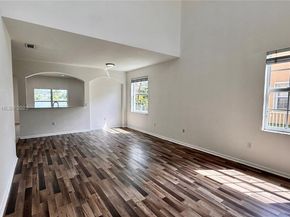 13843 SW 31st St, Miramar FL 33027