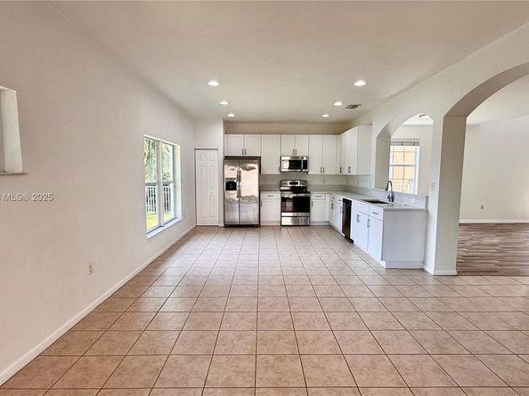 13843 SW 31st St, Miramar FL 33027