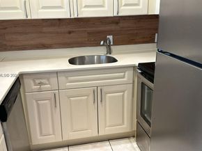 4848 NW 24th Ct 210, Lauderdale Lakes FL 33313