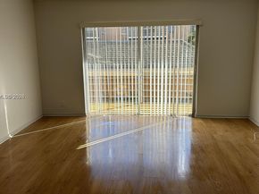 4848 NW 24th Ct 210, Lauderdale Lakes FL 33313