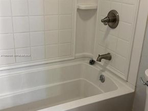 4848 NW 24th Ct 210, Lauderdale Lakes FL 33313