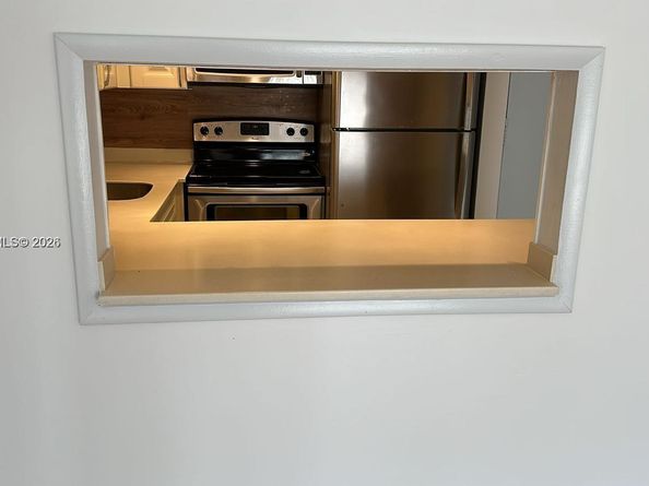 4848 NW 24th Ct 210, Lauderdale Lakes FL 33313