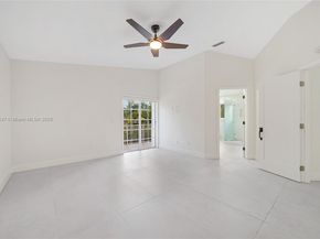 15658 SW 16th St, Pembroke Pines FL 33027