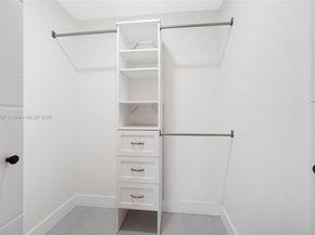 15658 SW 16th St, Pembroke Pines FL 33027