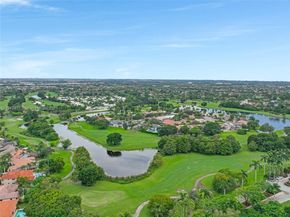 15658 SW 16th St, Pembroke Pines FL 33027