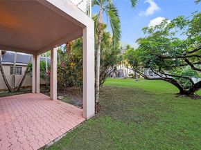 15658 SW 16th St, Pembroke Pines FL 33027