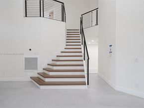 15658 SW 16th St, Pembroke Pines FL 33027