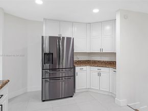 15658 SW 16th St, Pembroke Pines FL 33027