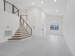 15658 SW 16th St, Pembroke Pines FL 33027