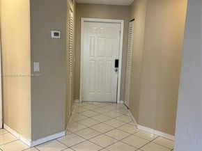 6547 NW 170th Ter, Hialeah FL 33015