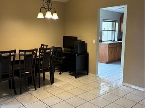 6547 NW 170th Ter, Hialeah FL 33015