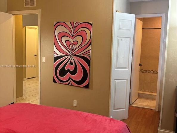 6547 NW 170th Ter, Hialeah FL 33015