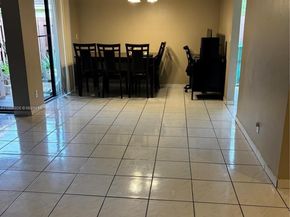 6547 NW 170th Ter, Hialeah FL 33015