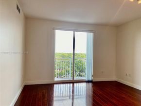 7275 SW 90th Way 405, Miami FL 33156