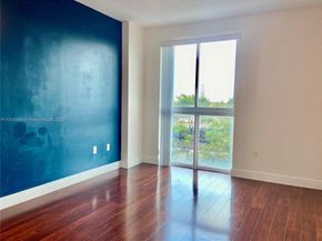 7275 SW 90th Way 405, Miami FL 33156