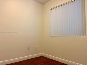 7275 SW 90th Way 405, Miami FL 33156