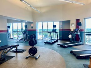 7275 SW 90th Way 405, Miami FL 33156