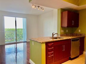 7275 SW 90th Way 405, Miami FL 33156