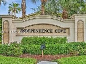1211 Imperial Lake Rd N/A, West Palm Beach FL 33413