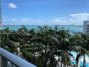 650 NE 32nd St 802, Miami FL 33137