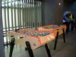 650 NE 32nd St 802, Miami FL 33137