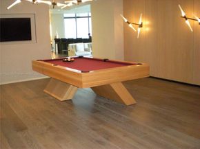 650 NE 32nd St 802, Miami FL 33137