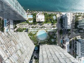 650 NE 32nd St 802, Miami FL 33137