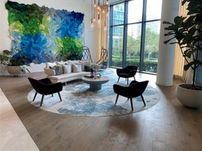 650 NE 32nd St 802, Miami FL 33137