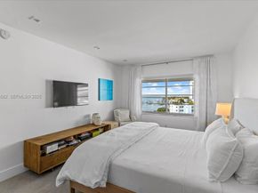 1450 Lincoln Rd 1003, Miami Beach FL 33139