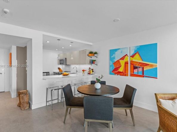 1450 Lincoln Rd 1003, Miami Beach FL 33139