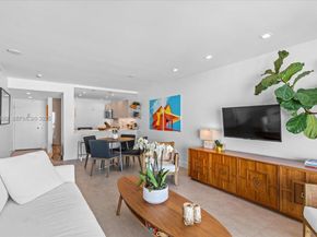 1450 Lincoln Rd 1003, Miami Beach FL 33139