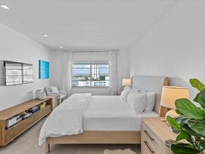 1450 Lincoln Rd 1003, Miami Beach FL 33139