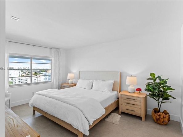 1450 Lincoln Rd 1003, Miami Beach FL 33139