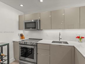 1450 Lincoln Rd 1003, Miami Beach FL 33139