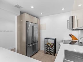 1450 Lincoln Rd 1003, Miami Beach FL 33139