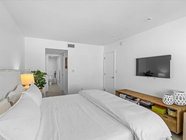 1450 Lincoln Rd 1003, Miami Beach FL 33139