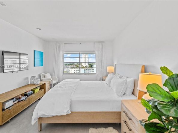 1450 Lincoln Rd 1003, Miami Beach FL 33139