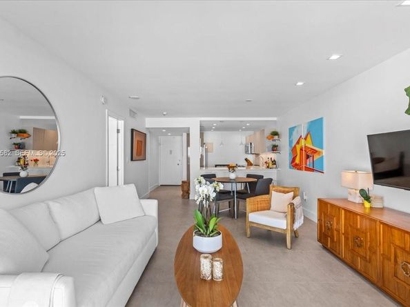 1450 Lincoln Rd 1003, Miami Beach FL 33139