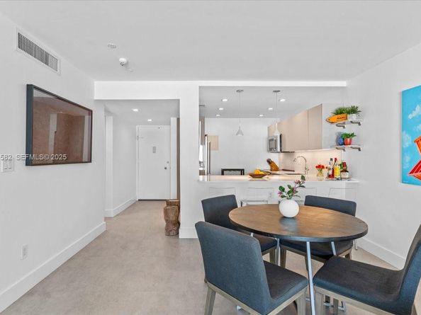 1450 Lincoln Rd 1003, Miami Beach FL 33139